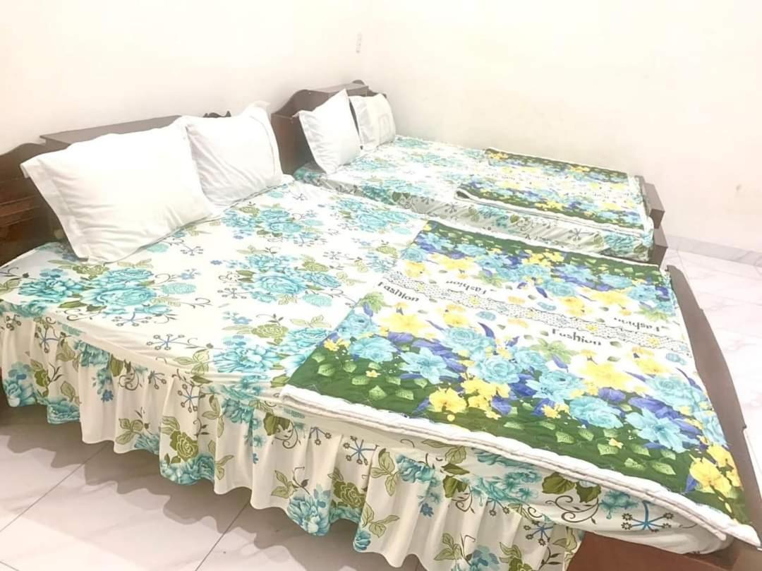 Mai Thao Hotel Vung Tau Exterior photo
