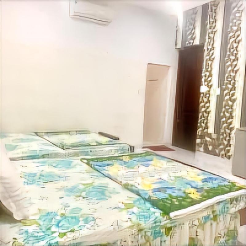 Mai Thao Hotel Vung Tau Exterior photo