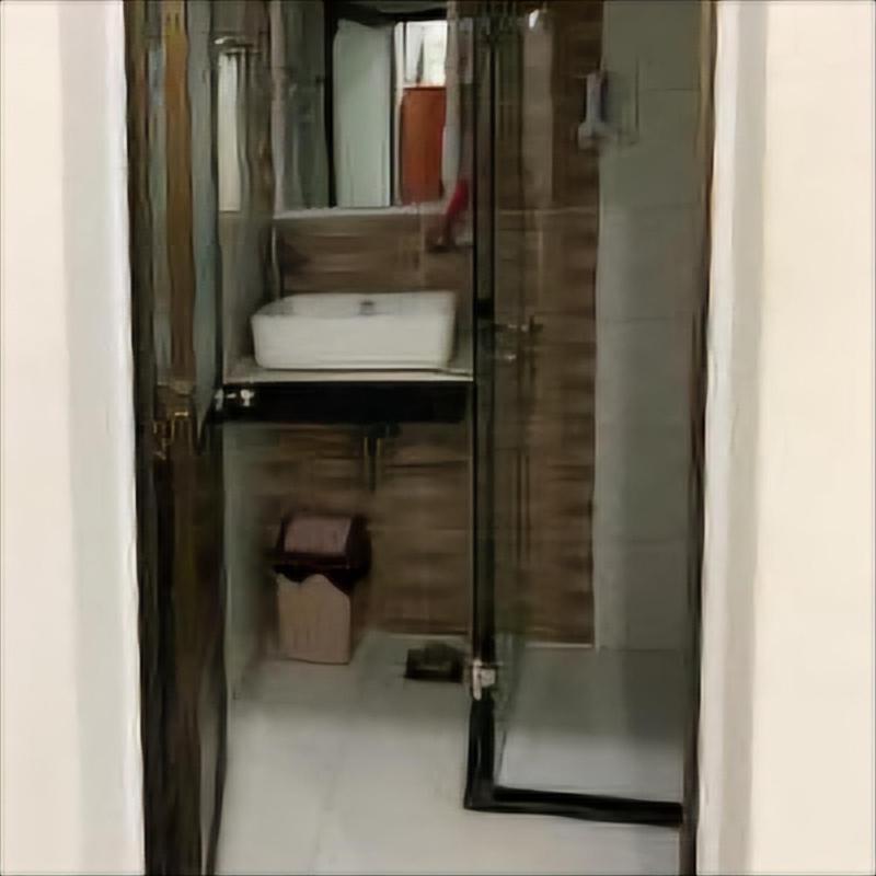 Mai Thao Hotel Vung Tau Exterior photo