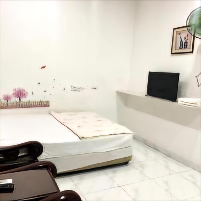 Mai Thao Hotel Vung Tau Exterior photo