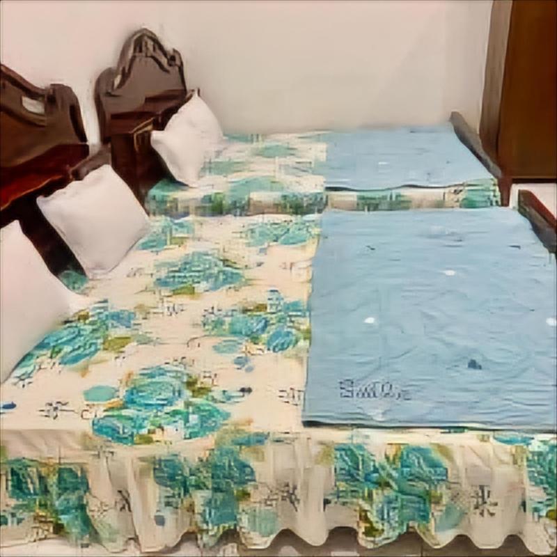Mai Thao Hotel Vung Tau Exterior photo