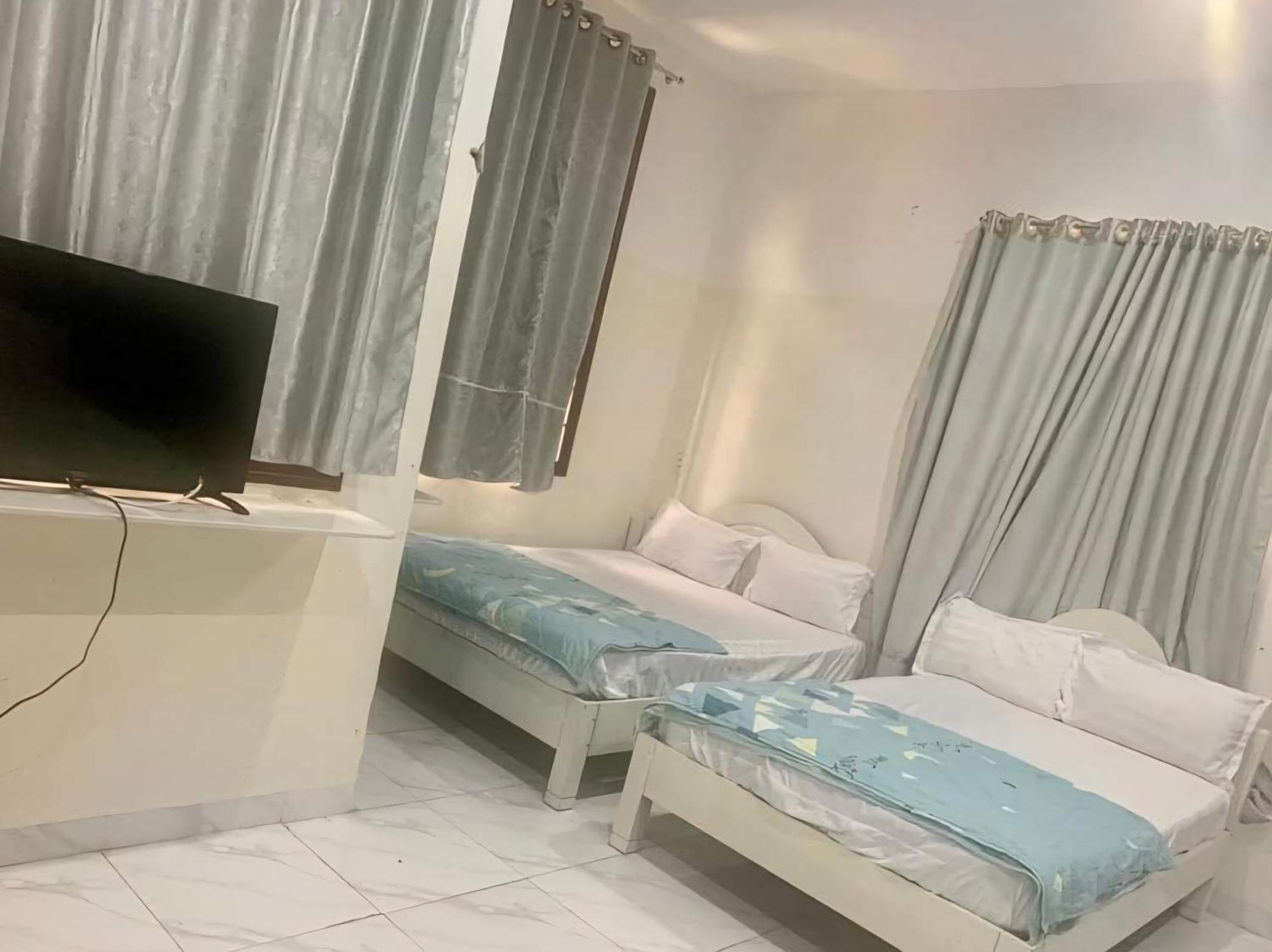 Mai Thao Hotel Vung Tau Exterior photo